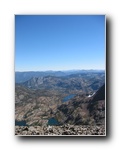 2005-10-09 Deso (49) Pano1f